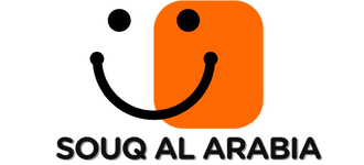 Souq Al Arabia